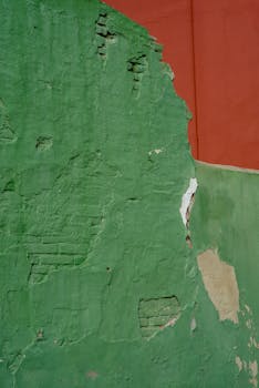 線上娛樂城遊戲