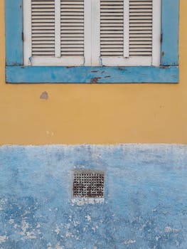 線上娛樂城遊戲