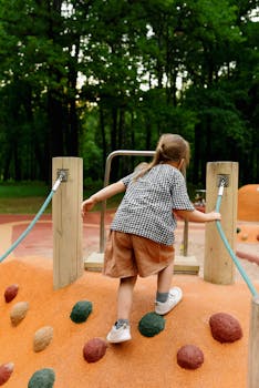 線上娛樂城遊戲