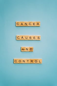 線上娛樂城遊戲