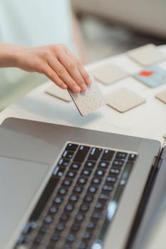 線上娛樂城遊戲