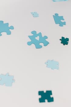 線上娛樂城遊戲