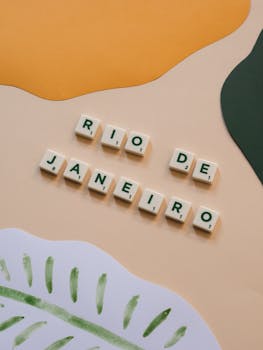 線上娛樂城遊戲