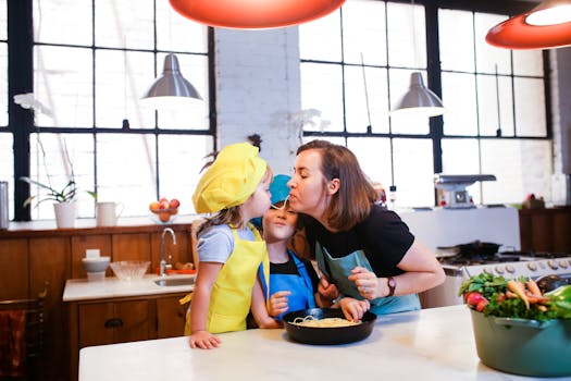 線上娛樂城遊戲