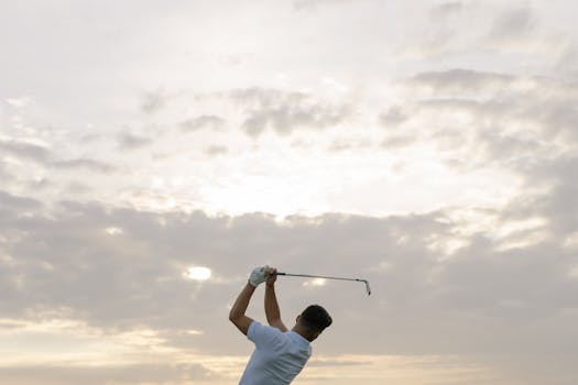 線上娛樂城遊戲