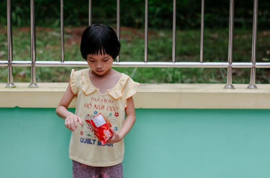 線上娛樂城遊戲