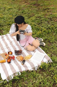 線上娛樂城遊戲