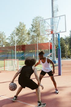 線上娛樂城遊戲