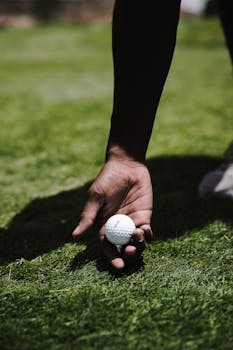 線上娛樂城遊戲