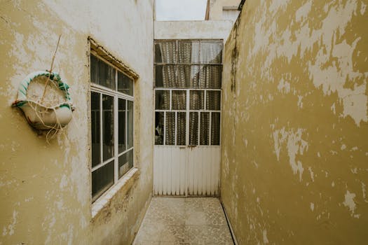 線上娛樂城遊戲