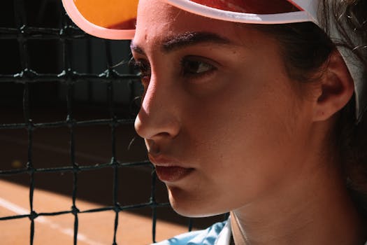 線上娛樂城遊戲