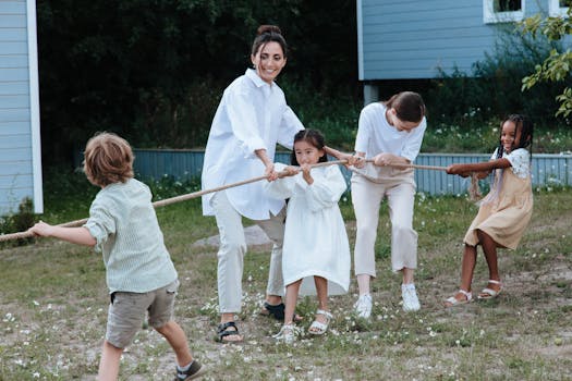 線上娛樂城遊戲