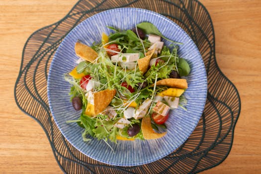 線上娛樂城遊戲