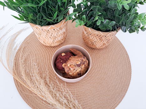 線上娛樂城遊戲