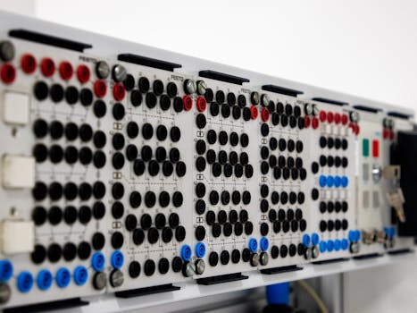 線上娛樂城遊戲