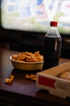 線上娛樂城遊戲