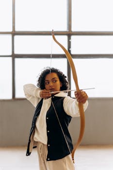 線上娛樂城遊戲