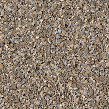 線上娛樂城遊戲