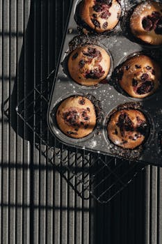 線上娛樂城遊戲