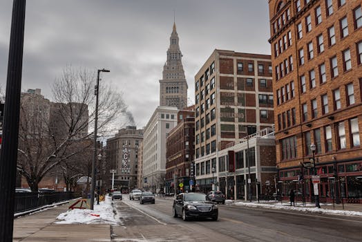 線上娛樂城遊戲