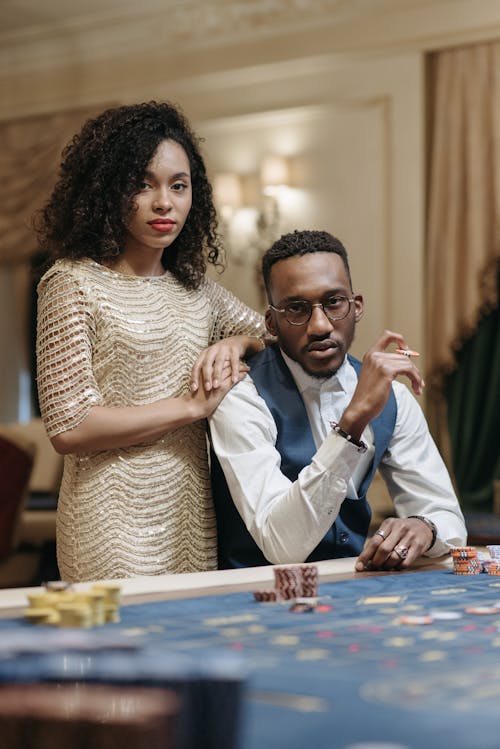 線上娛樂城遊戲