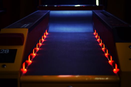 線上娛樂城遊戲