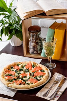 線上娛樂城遊戲