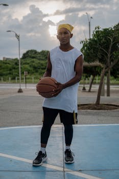 線上娛樂城遊戲