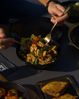 線上娛樂城遊戲