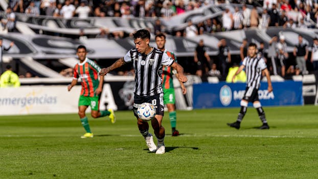 線上娛樂城遊戲