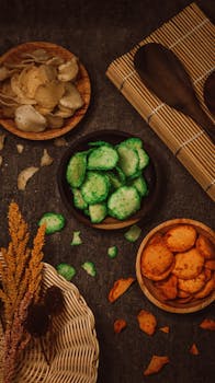 線上娛樂城遊戲