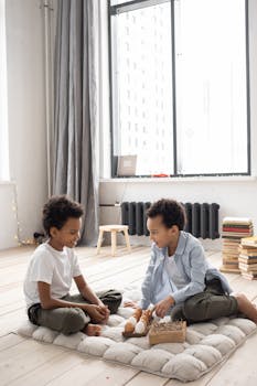 線上娛樂城遊戲