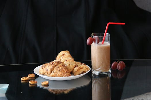 線上娛樂城遊戲