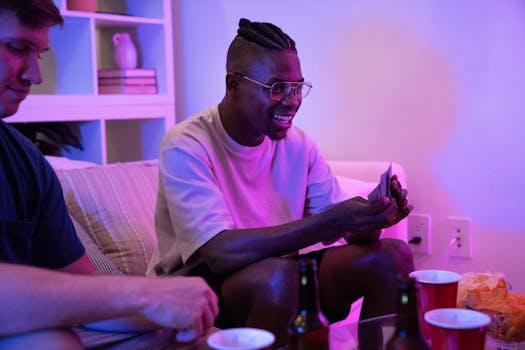 線上娛樂城遊戲