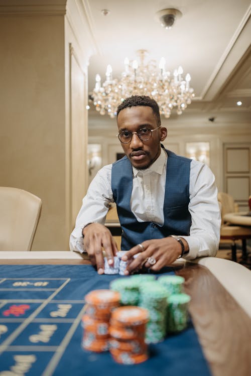 線上娛樂城遊戲