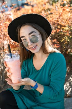 線上娛樂城遊戲