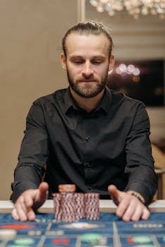 線上娛樂城遊戲