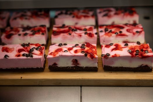 線上娛樂城遊戲