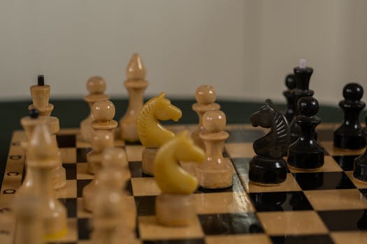 線上娛樂城遊戲