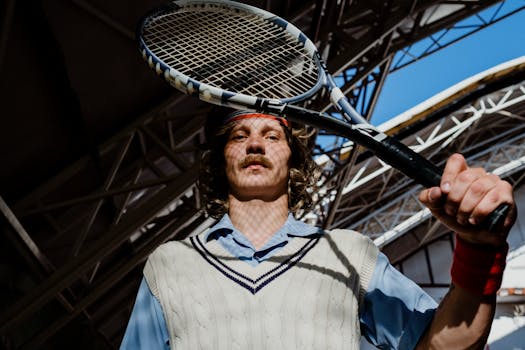 線上娛樂城遊戲