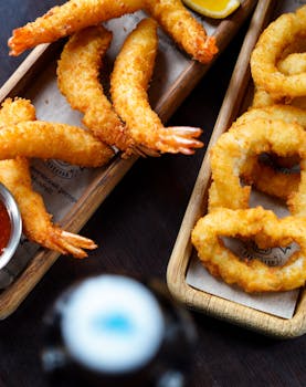 線上娛樂城遊戲