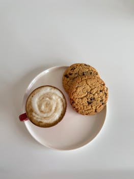 線上娛樂城遊戲