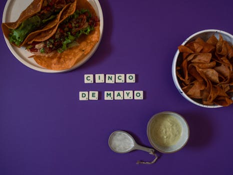 線上娛樂城遊戲