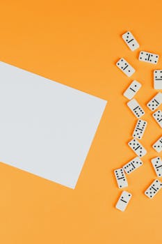 線上娛樂城遊戲