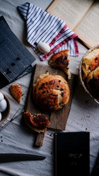 線上娛樂城遊戲