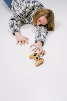 線上娛樂城遊戲