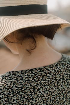 線上娛樂城遊戲