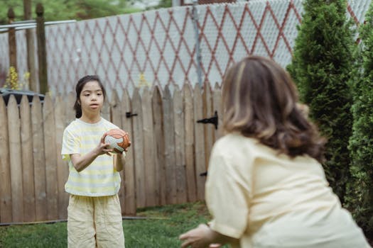 線上娛樂城遊戲