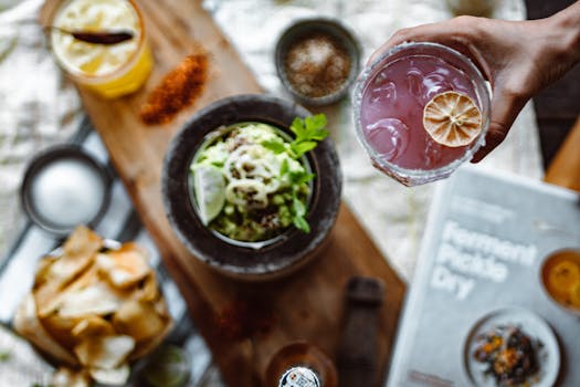 線上娛樂城遊戲