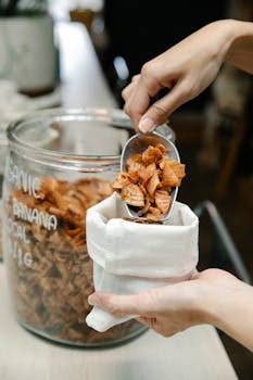 線上娛樂城遊戲